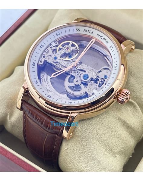 are patek philippe watches automatic|patek philippe geneve automatic.